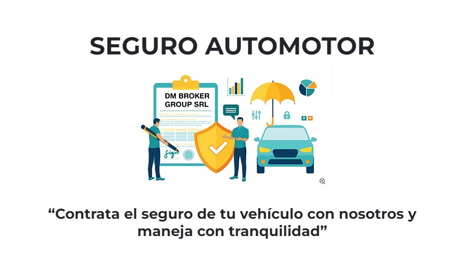 Noticia
